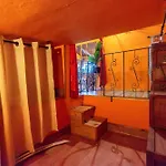 I-host - Unique Two-level In ミラノ