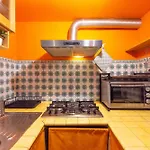 I-host - Unique Two-level In ميلان
