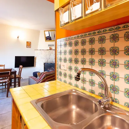 I-host - Unique Two-level In Appartement Milaan