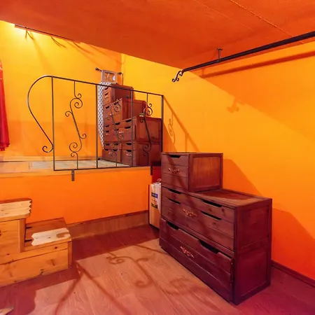 شقة I-host - Unique Two-level In
